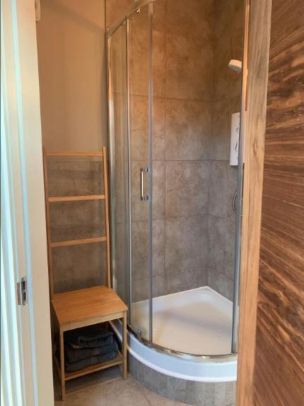 Centre Of Dingle Town - Luxury Holiday Apartment エクステリア 写真