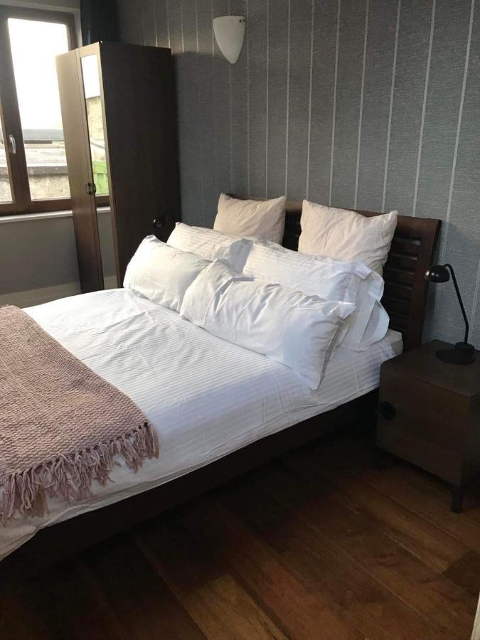 Centre Of Dingle Town - Luxury Holiday Apartment エクステリア 写真
